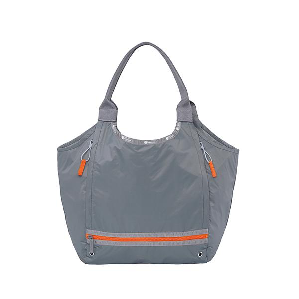 스튜디오 호보 썸네일 이미지 1