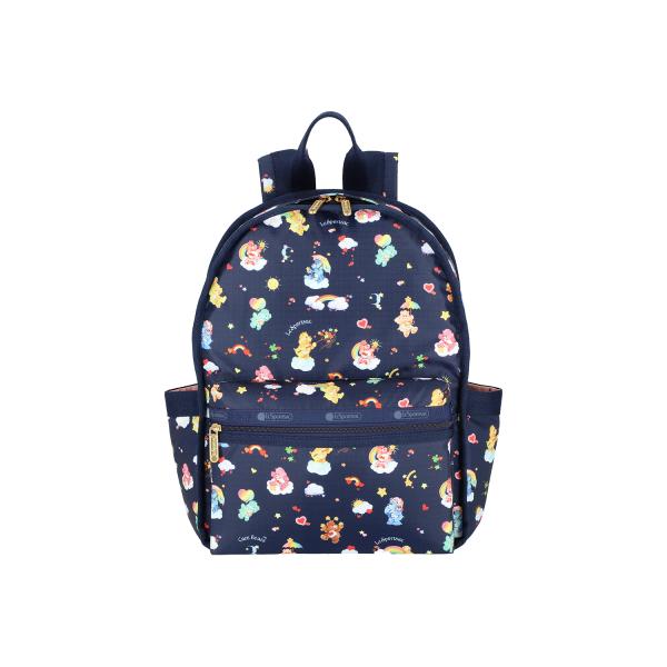 루트 스몰 백팩 썸네일 이미지 1