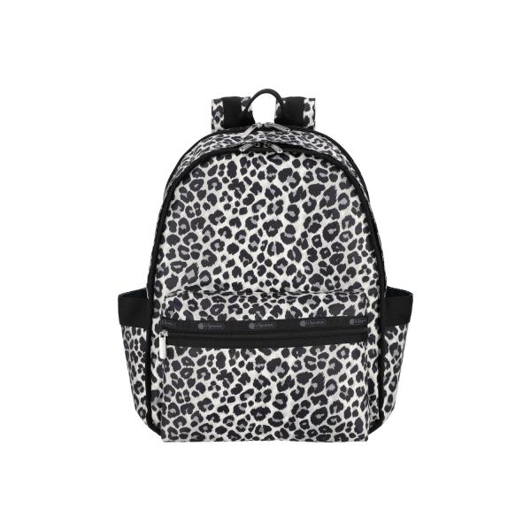 루트 백팩 썸네일 이미지 1