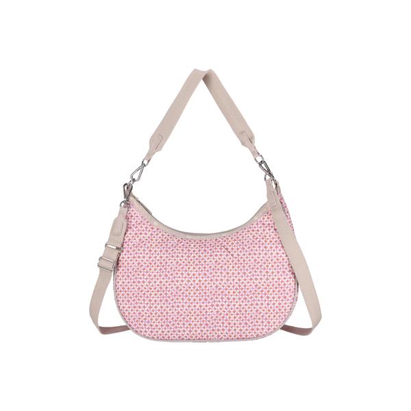 N/S 컨버터블 호보백 썸네일 이미지 1