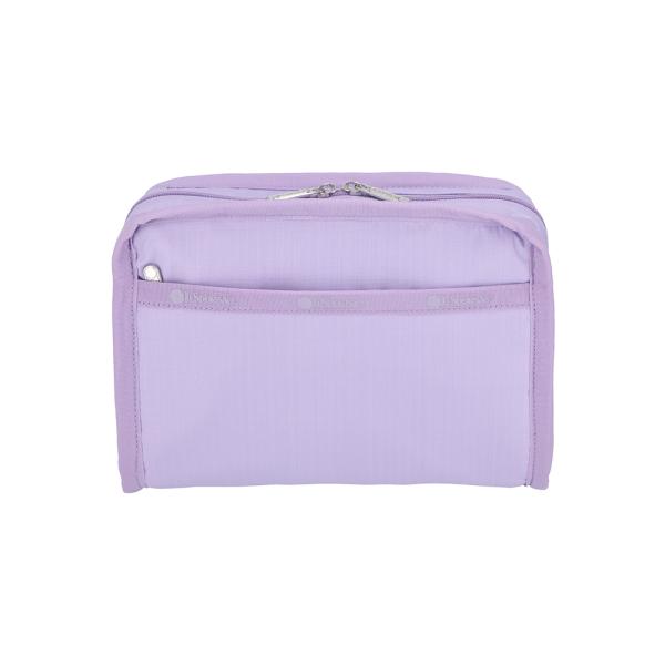 테크 오거나이저 썸네일 이미지 1