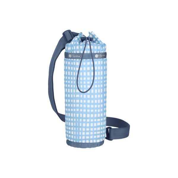 컨버터블 캐니스터 크로스바디 썸네일 이미지 1