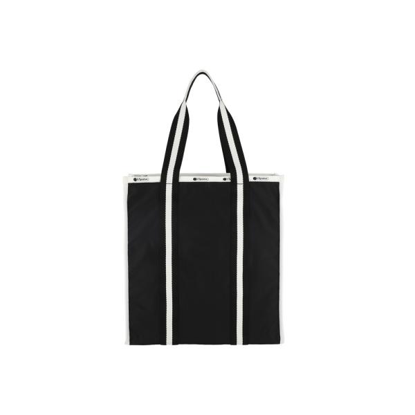 라지 웹 북 토트백 썸네일 이미지 1