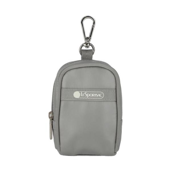 지퍼 파우치 썸네일 이미지 1