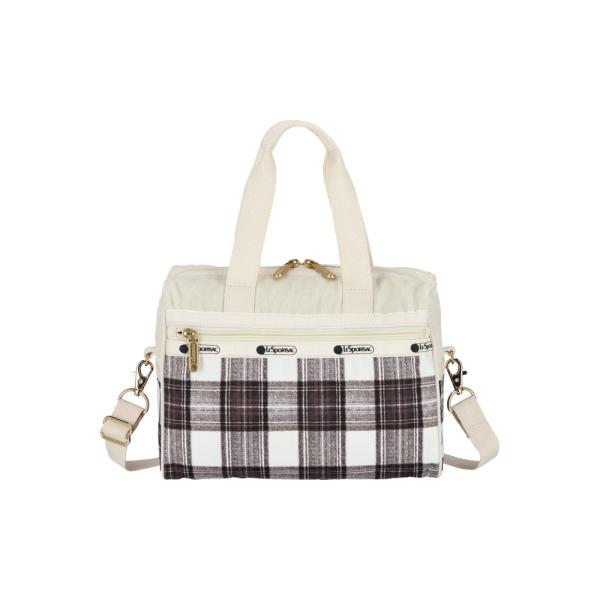 에브리데이 스몰 사첼백 썸네일 이미지 1