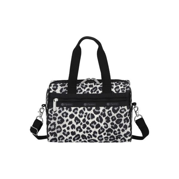 에브리데이 스몰 사첼백 썸네일 이미지 1