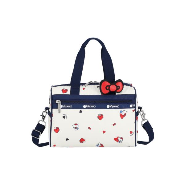 에브리데이 스몰 사첼백 썸네일 이미지 1