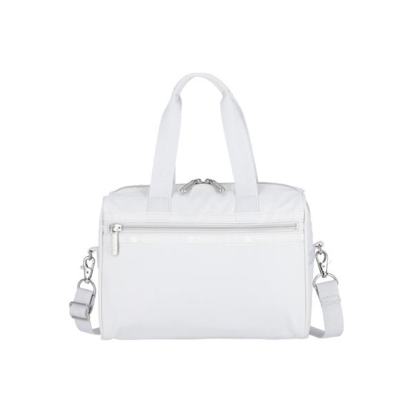 에브리데이 스몰 사첼백 썸네일 이미지 1