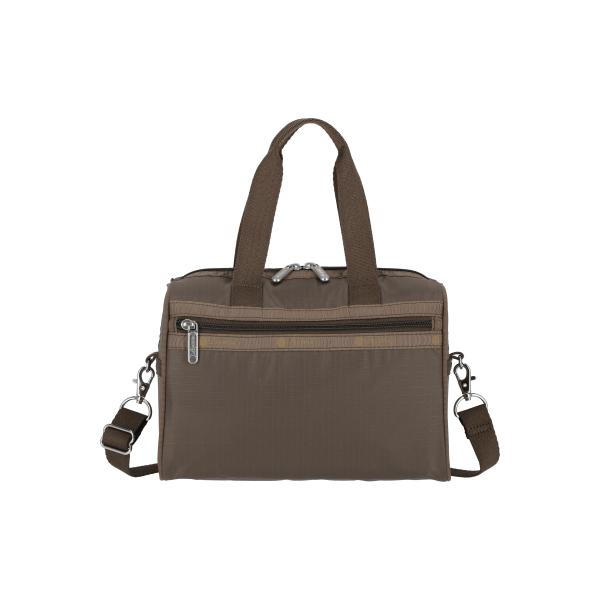 에브리데이 스몰 사첼백 썸네일 이미지 1