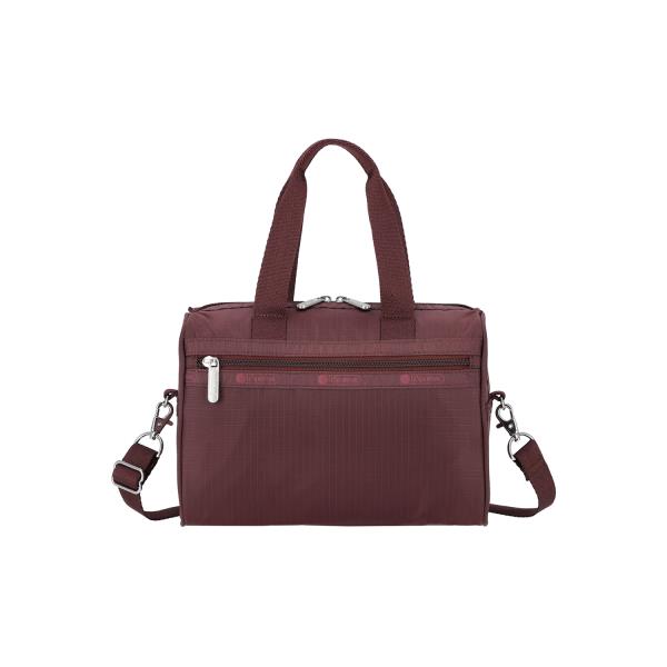 에브리데이 스몰 사첼백 썸네일 이미지 1