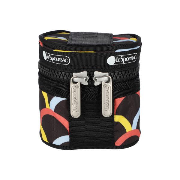 AEC 스몰 코스메틱 파우치 썸네일 이미지 1