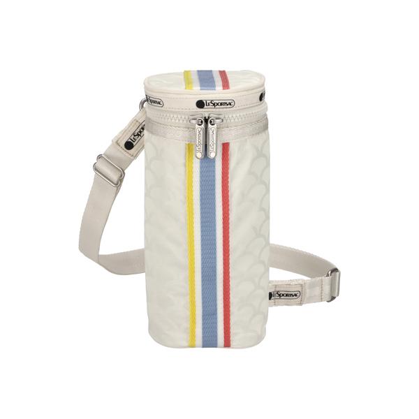 AEC 라지 코스메틱 크로스바디 썸네일 이미지 1