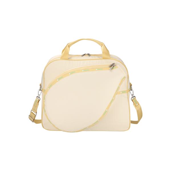 AEC 테니스 토트백 썸네일 이미지 1