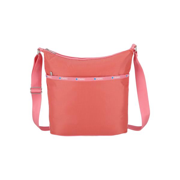 AEC 짚 버켓백 썸네일 이미지 1