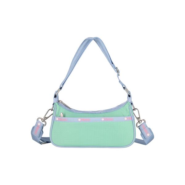 AEC 숄더백 썸네일 이미지 1