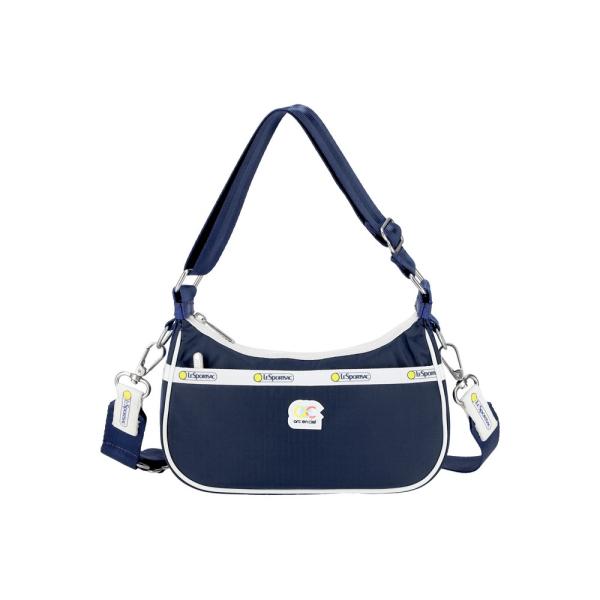 AEC 숄더백 썸네일 이미지 1