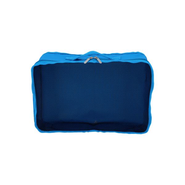 미디움 패킹 큐브 파우치 썸네일 이미지 1