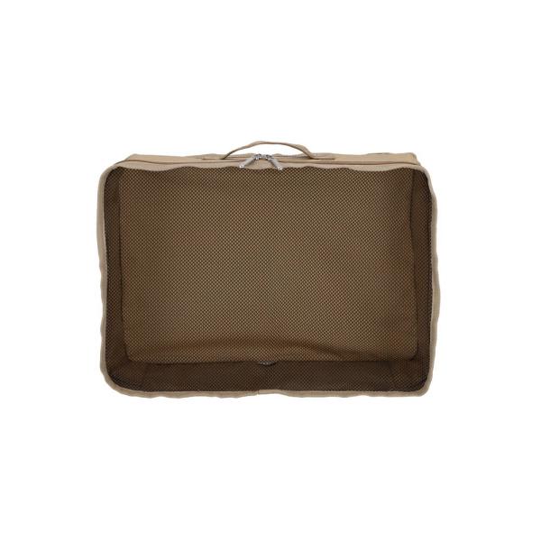 라지 패킹 큐브 파우치 썸네일 이미지 1