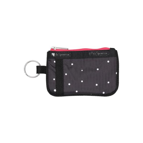 키 카드 홀더 썸네일 이미지 1