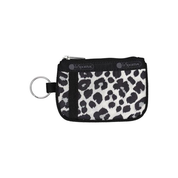 키 카드 홀더 썸네일 이미지 1