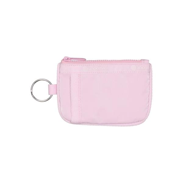 키 카드 홀더 썸네일 이미지 1