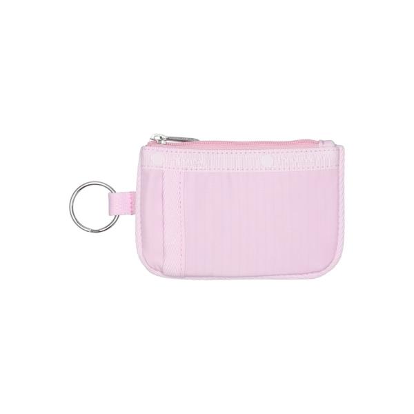 키 카드 홀더 썸네일 이미지 1