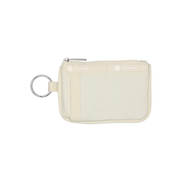 키 카드 홀더 썸네일 이미지 1