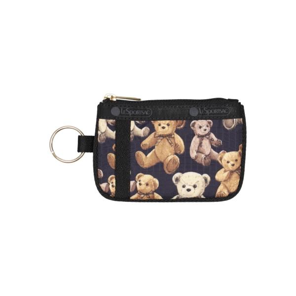 키 카드 홀더 썸네일 이미지 1