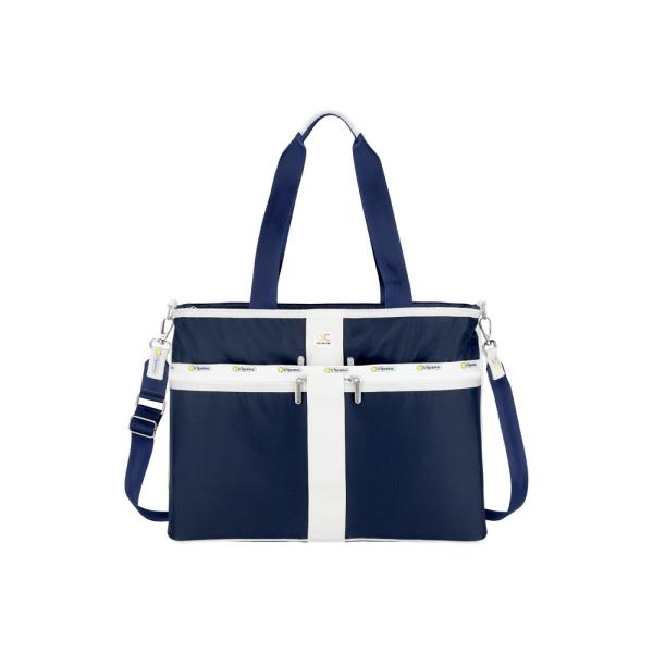 AEC 상뱅 토트백 썸네일 이미지 1