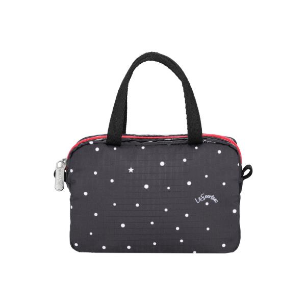 마이크로 백 썸네일 이미지 1