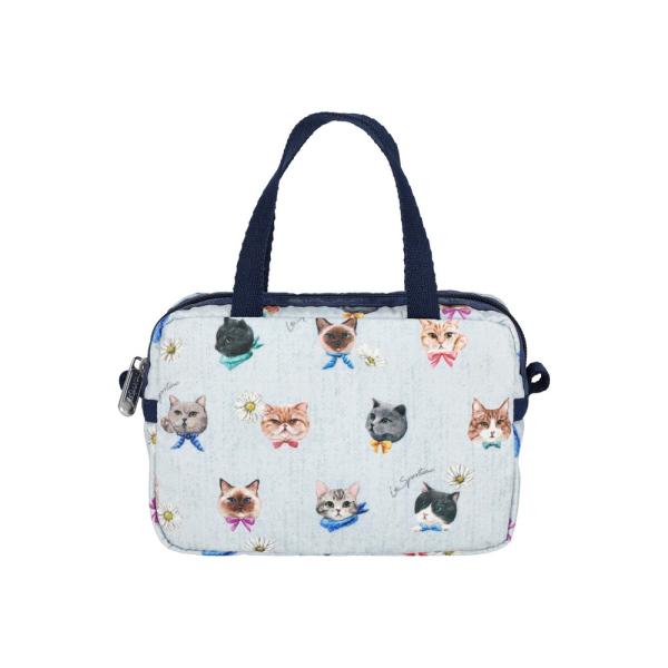 마이크로 백 썸네일 이미지 1