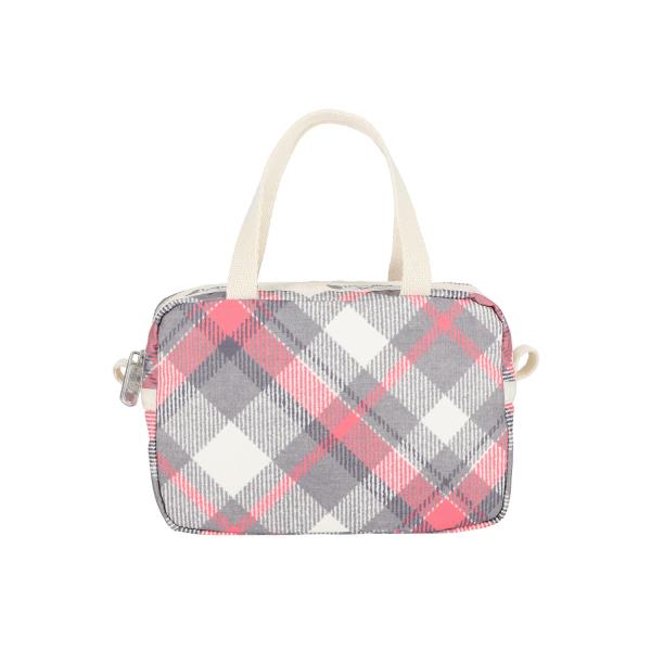 마이크로 백 썸네일 이미지 1