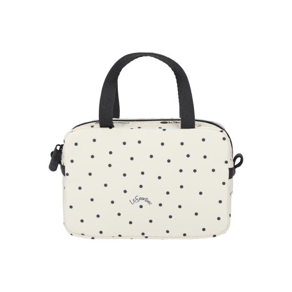 마이크로 백 썸네일 이미지 1