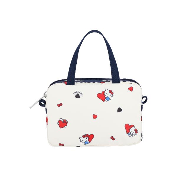 마이크로 백 썸네일 이미지 1