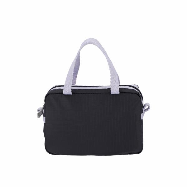 마이크로 백 썸네일 이미지 1