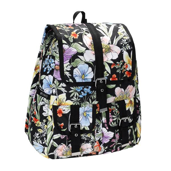 어드벤처 백팩 썸네일 이미지 1