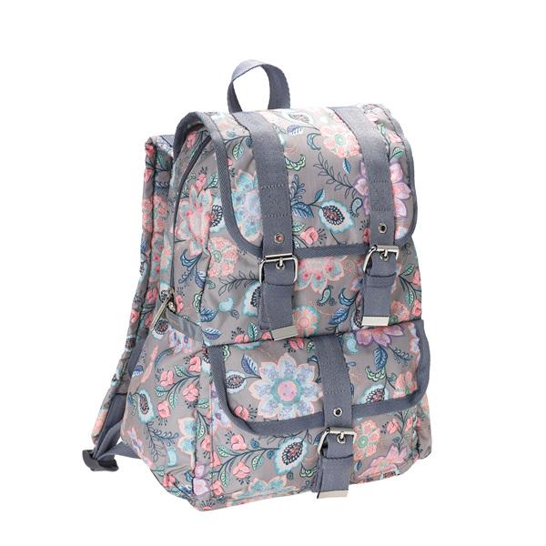 스몰 어드벤처 백팩 썸네일 이미지 1