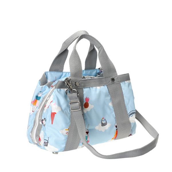 스몰 시몬 숄더백 썸네일 이미지 1