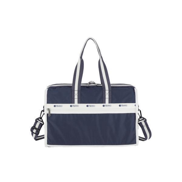 디럭스 미디움 위켄더 썸네일 이미지 1