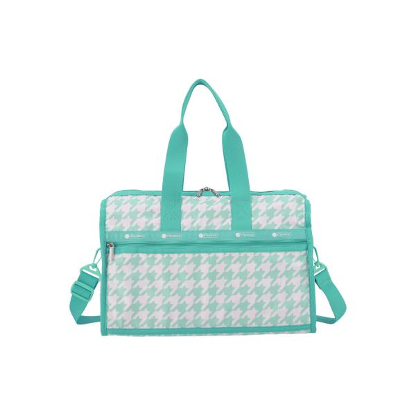 디럭스 미디움 위켄더 썸네일 이미지 1