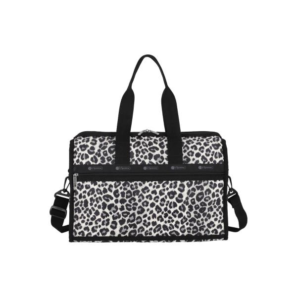 디럭스 미디움 위켄더 썸네일 이미지 1