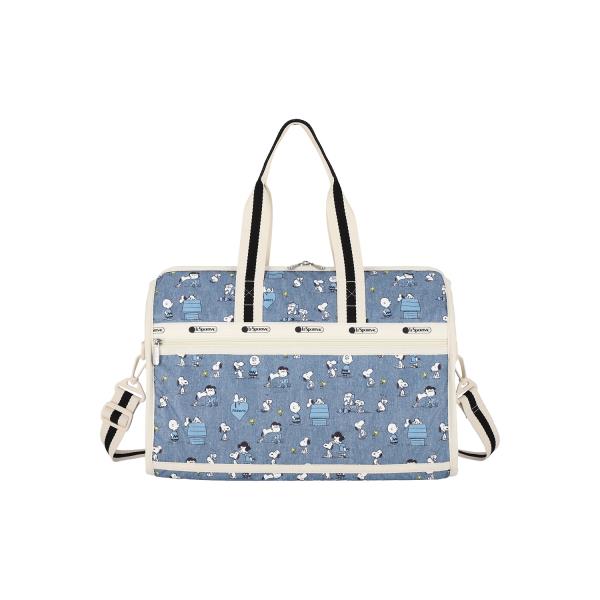 디럭스 미디움 위켄더 썸네일 이미지 1