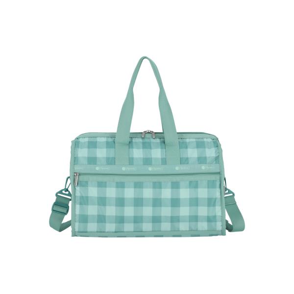 디럭스 미디움 위켄더 썸네일 이미지 1