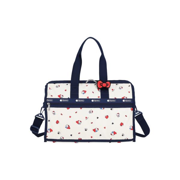 디럭스 미디움 위켄더 썸네일 이미지 1