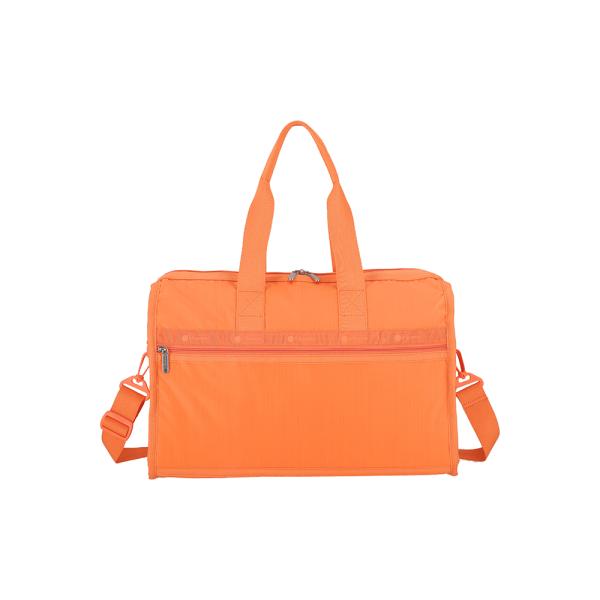 디럭스 미디움 위켄더 썸네일 이미지 1