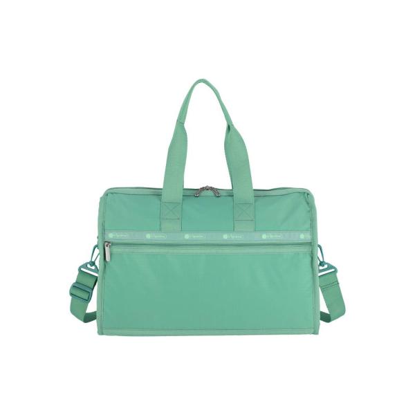 디럭스 미디움 위켄더 썸네일 이미지 1