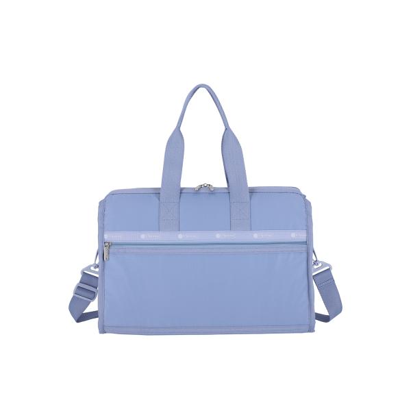 디럭스 미디움 위켄더 썸네일 이미지 1