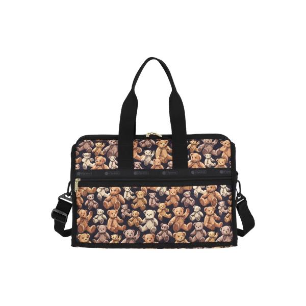 디럭스 미디움 위켄더 썸네일 이미지 1