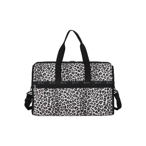 디럭스 라지 위켄더 썸네일 이미지 1