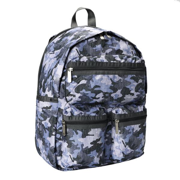 리버 백팩 썸네일 이미지 1